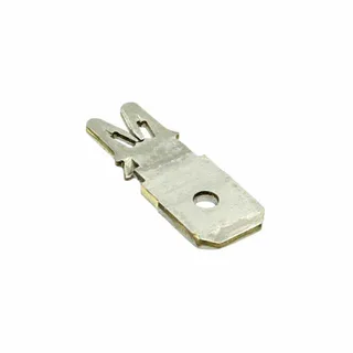 TE Connectivity AMP Connectors 4-1601058-2