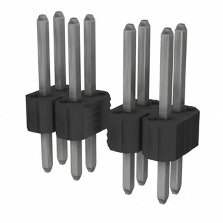 Amphenol 68602-424HLF