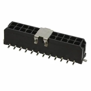 Molex 430452418