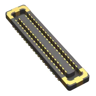 KYOCERA AVX 245861040004829+