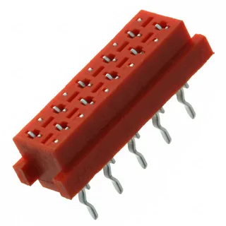 Würth Elektronik 690367181072
