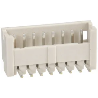 Hirose Electric Co Ltd DF13-8P-1.25DS(20)