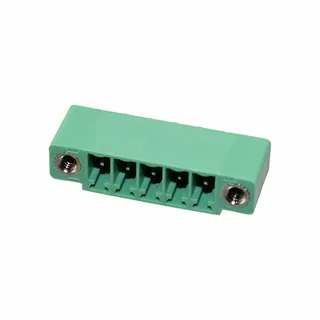 Molex 395056005