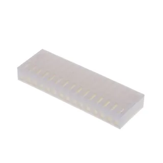 Molex 22012157