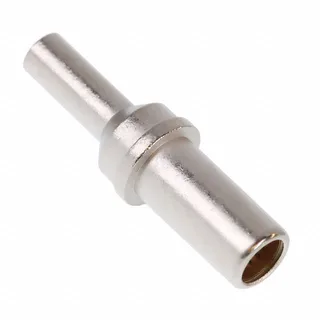 TE Connectivity AMP Connectors 1648295-1