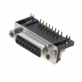 Würth Elektronik 618015231321