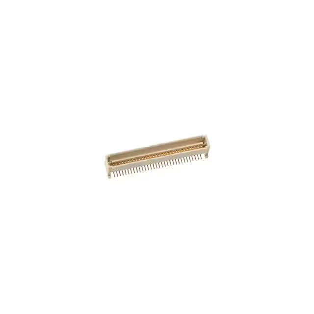 Molex 71436-2064