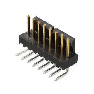 Molex 1718571008