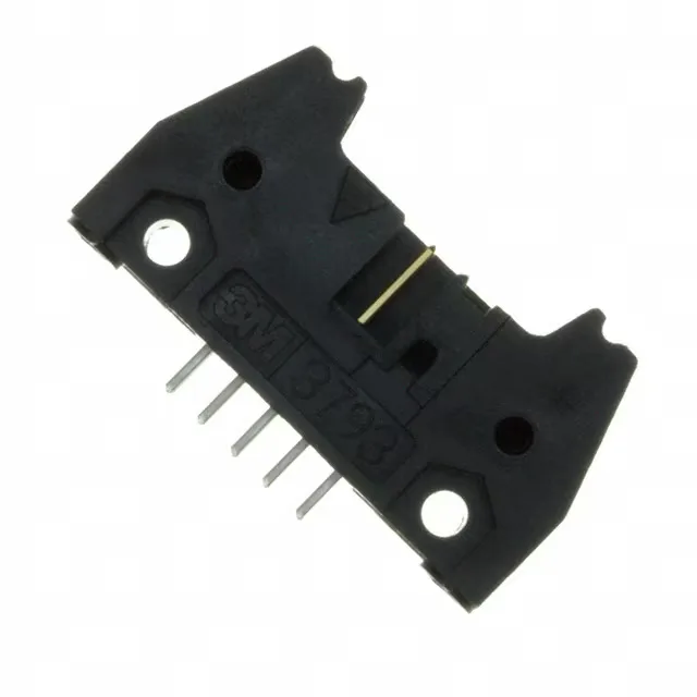 3M D3793-6002-AR