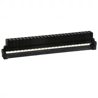 TE Connectivity AMP Connectors 2-111626-3