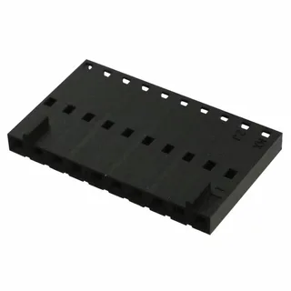 Molex 50579210
