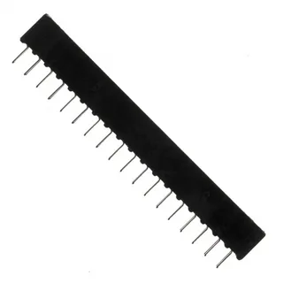 Amphenol 63453-136LF