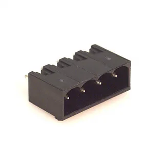 Molex 0398600504
