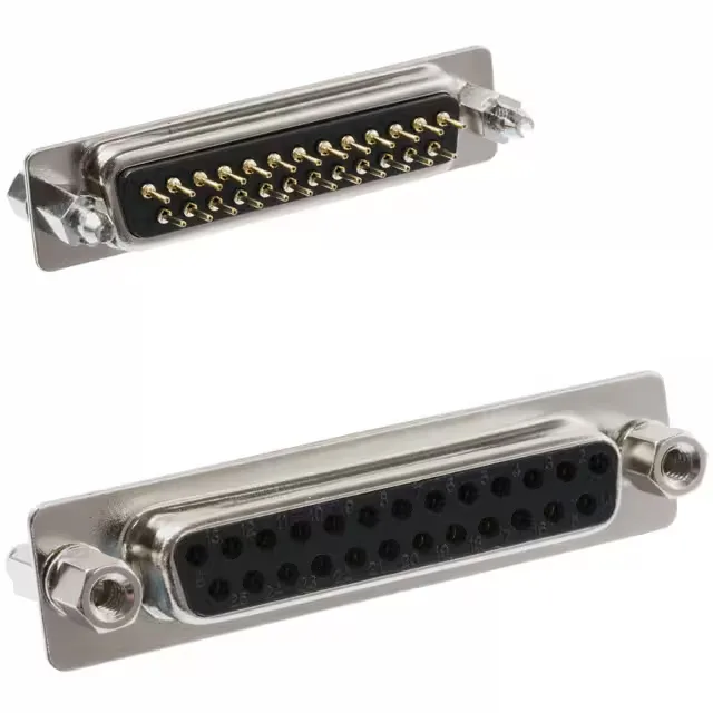 171-025-213R911 — NorComp Inc. product photo