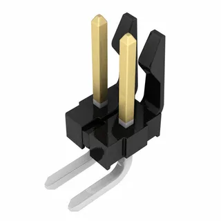 Molex 0026482026