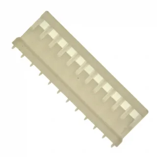 Molex 874391100