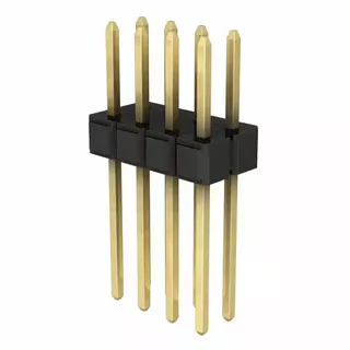 3M 929665-03-04-I