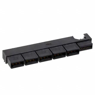 Molex 459840007