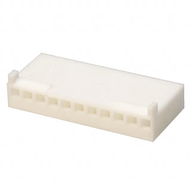 Molex 0022013117