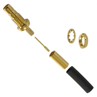 Amphenol 142191-75