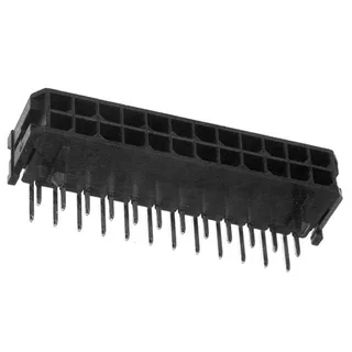 Molex 430452400