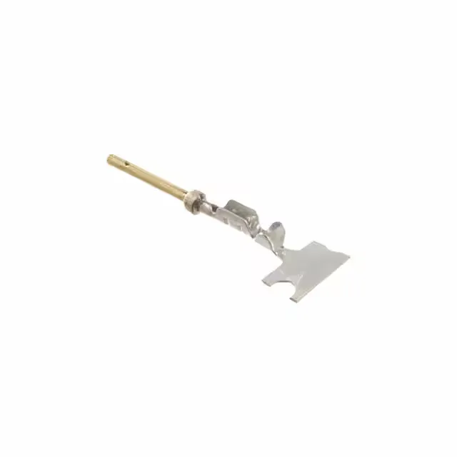 Adam Tech HDCP-01-R