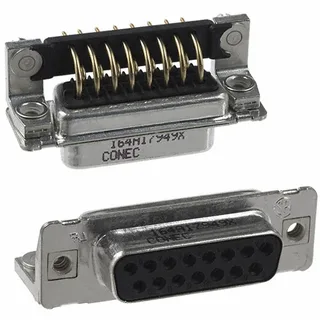 Conec 164A17949X