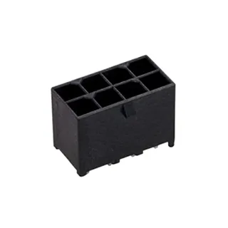 Molex 1720650208