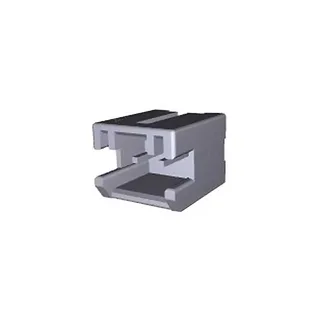 TE Connectivity AMP Connectors 1376478-2