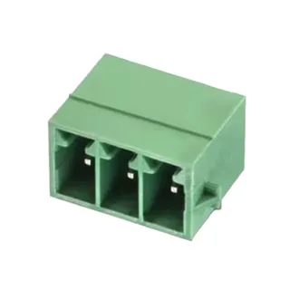 Würth Elektronik 691305130003