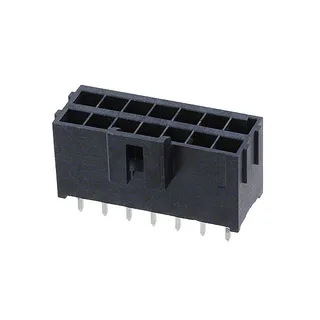 Molex 1722981314