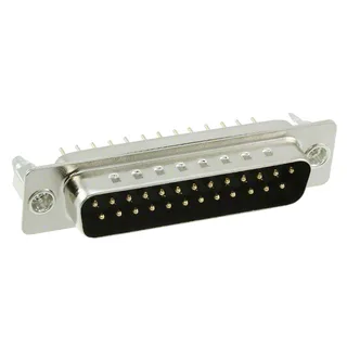 NorComp Inc. 171-025-113R051