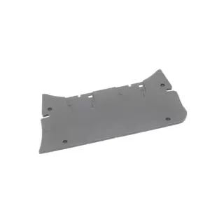 TE Connectivity ENTRELEC 1SNK508910R0000