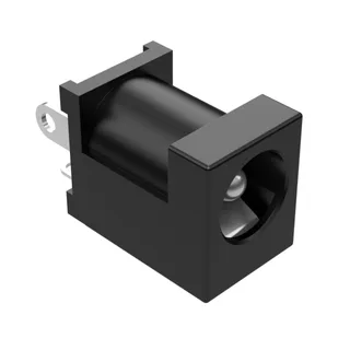 Tensility International Corp 54-00287