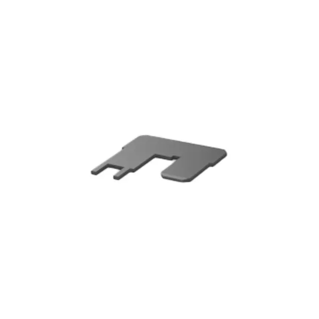 TE Connectivity AMP Connectors 1742303-1 — Quick-Disconnect Terminals