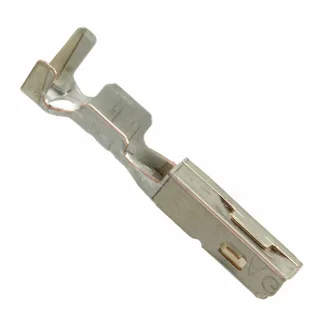 Molex 340815002