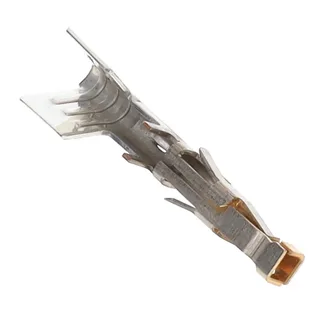 Amphenol 10158070-102LF