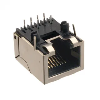 HARTING 09455511101