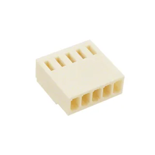 Würth Elektronik 61900511621