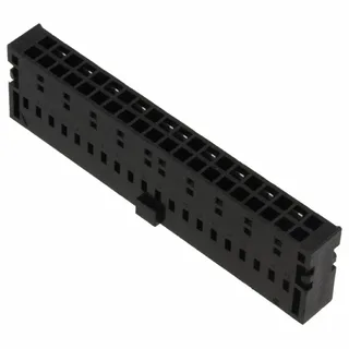 Omron Electronics Inc-EMC Div XG5N-401