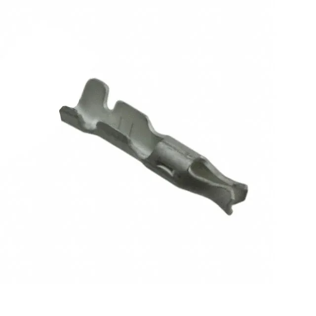 TE Connectivity AMP Connectors 42428-5 — Wire-to-Wire Connectors
