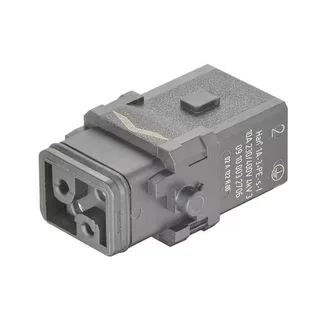 HARTING 9100032706
