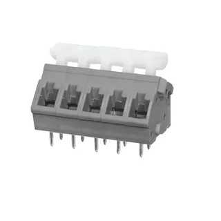 CUI Devices TBL005A-500-05GY-2WT
