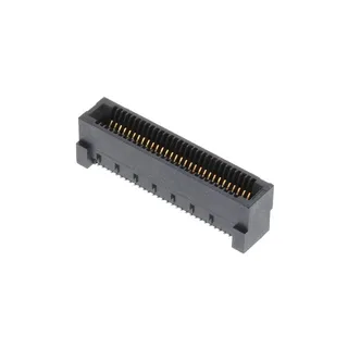 Samtec Inc. HSEC8-130-01-L-DV-A-K