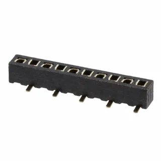 Harwin Inc. M50-3131045R