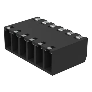 KYOCERA AVX 9276006021006