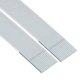 Molex 152660117