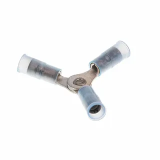 Molex 192040018