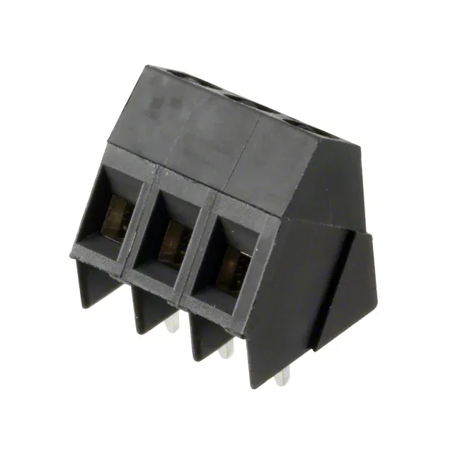 Molex 398800403