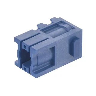 HARTING 9149312001